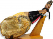 Tiêu dùng - Loại thịt lợn đắt hơn kim cương khiến ai cũng tò mò, giới nhà giàu tranh trả giá để mua