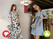 Thời trang - Không muốn Trung thu mất vui, chị em khi chọn đồ đi chơi đừng diện mấy món này