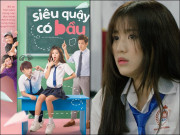 Phim - Han Sara bị cô lập vì có bầu năm 17 tuổi, Đức Thịnh và Đỗ An vất vả giúp đỡ