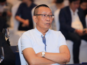 Giải trí - Sự thực tin Lại Văn Sâm có biệt thự dát vàng và mối ân tình với Tạ Bích Loan