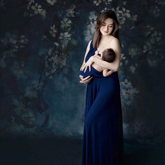 "my nhan dep nhat philippines" marian rivera chi thay doi mot diem nho cung gay tranh cai - 5