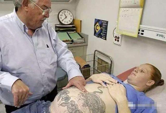 nhung nu tu tu mang thai trong trai giam, "tac gia" cua cac bao thai gay bat ngo - 7