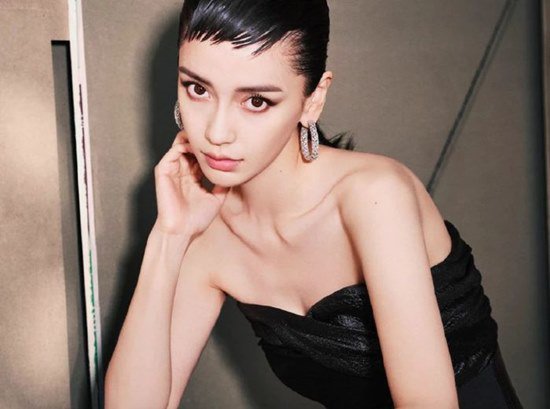 sau khi lo "anh cuoi" voi beckham, angelababy lan dau noi ve quan he thuc su voi huynh hieu minh - 4