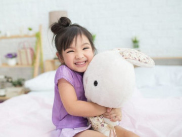 Góc tư vấn: Muốn con thông minh, lanh lợi, mẹ nên bổ sung ngay cho trẻ ba dưỡng chất này