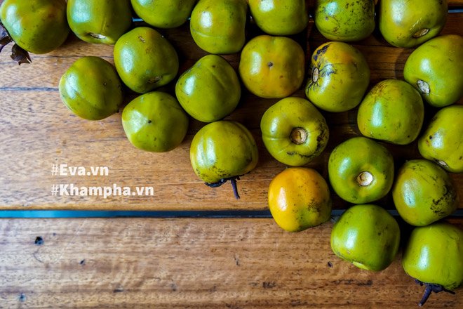 Mách chị em cách chọn hoa quả ngon để cúng Rằm tháng 8 - 2