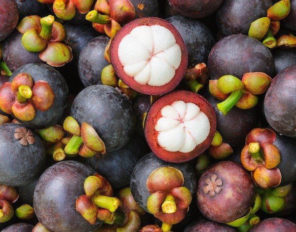 Mách chị em cách chọn hoa quả ngon để cúng Rằm tháng 8 - 3