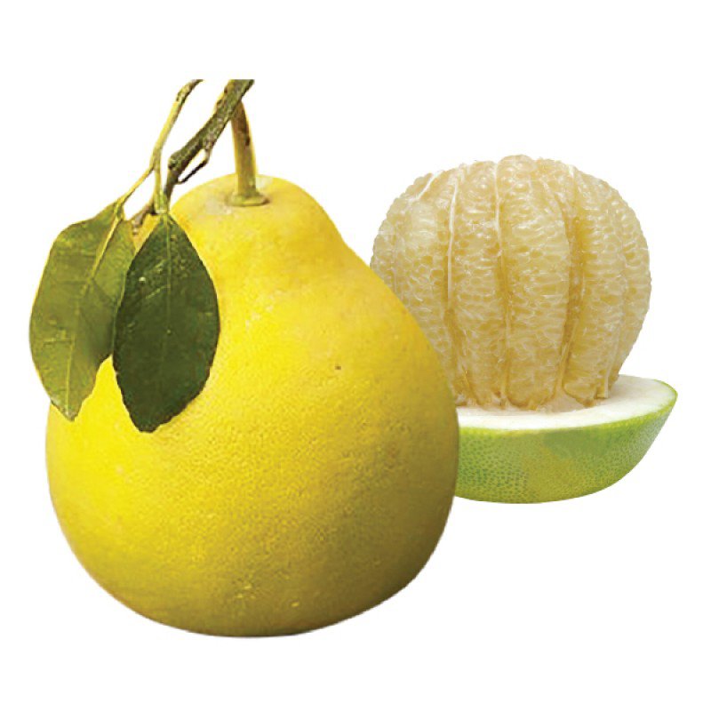 Mách chị em cách chọn hoa quả ngon để cúng Rằm tháng 8 - 5