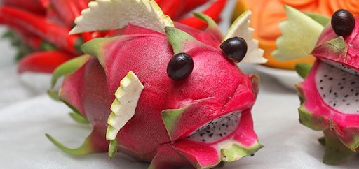 Mâm cỗ Trung thu đẹp ý nghĩa với cách bày và trang trí đơn giản  - 2