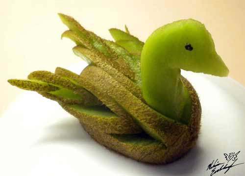 Mâm cỗ Trung thu đẹp ý nghĩa với cách bày và trang trí đơn giản  - 8