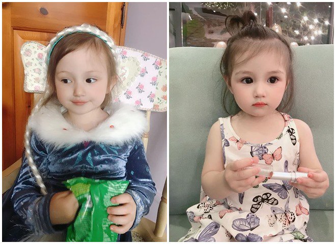 Vợ mang tiếng amp;#34;đẻ mướnamp;#34; con đẹp như thiên thần, chồng Tây “vượt biển” cầu hôn, rước về nhà - 9