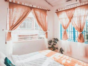 Xem ăn chơi - 3 homestay đẹp mơ màng ở Nha Trang, góc nào cũng có thể "sống ảo"