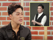 Giải trí - Nam ca sĩ từng có scandal chấn động "phản thầy" Đàm Vĩnh Hưng giờ ra sao?