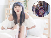 Sức khỏe - 3 lý do khiến phụ nữ Nhật Bản ít mắc bệnh phụ khoa, chị em cần học hỏi gấp