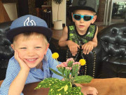 Làm mẹ - Làm việc suốt 8 năm không nghỉ, cha hối hận, đau tận tâm can khi con trai mất đột ngột