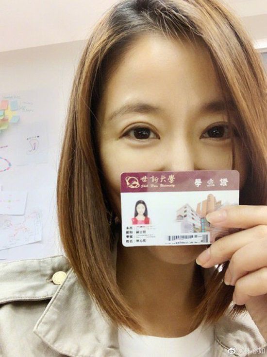 Ngôi sao 24/7: Đã 16 năm ngày mất Trương Quốc Vinh, người tình vẫn không nguôi nỗi nhớ anh - 3