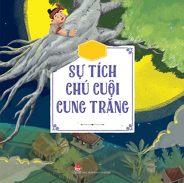 4. Lễ Hội Trung Thu Trên Khắp Thế Giới