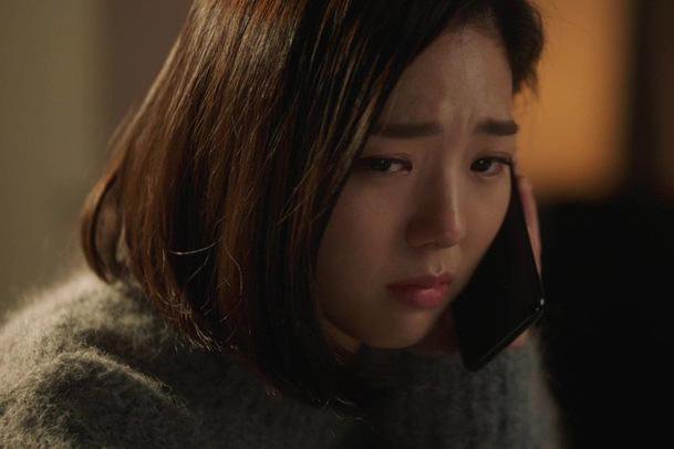 vuot ngan cay so den gap nguoi yeu, toi nga quy khi thay canh tuong truoc mat - 1