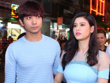 Ca sĩ Tim tiết lộ mâu thuẫn lớn nhất với người cũ, thừa nhận là con nít lớn tuổi