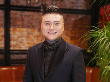 Vũ Duy Khánh bán nhà vì xác định lỗ trên 1 tỷ đồng khi bỏ tiền túi làm liveshow