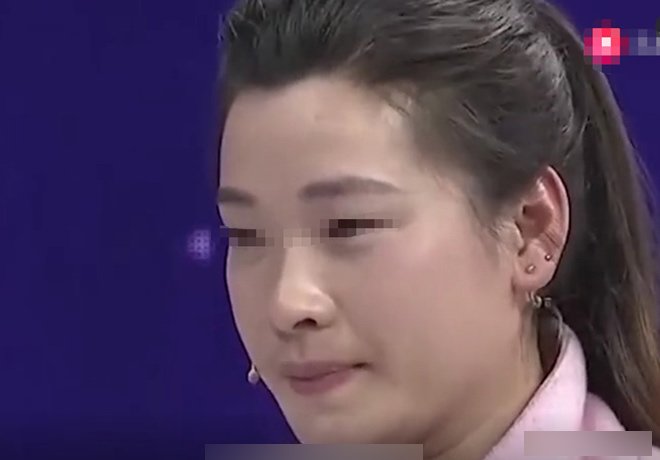 Bé gái 6 tuổi bị bắt cóc, cha nuôi gõ cửa hàng đêm và cái kết không muốn nhớ lại - 2