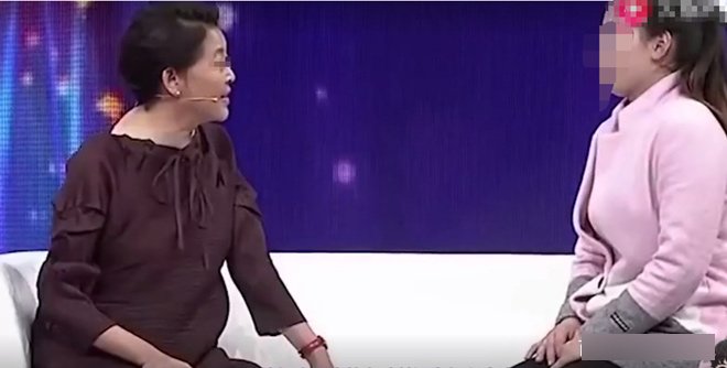 Bé gái 6 tuổi bị bắt cóc, cha nuôi gõ cửa hàng đêm và cái kết không muốn nhớ lại - 1