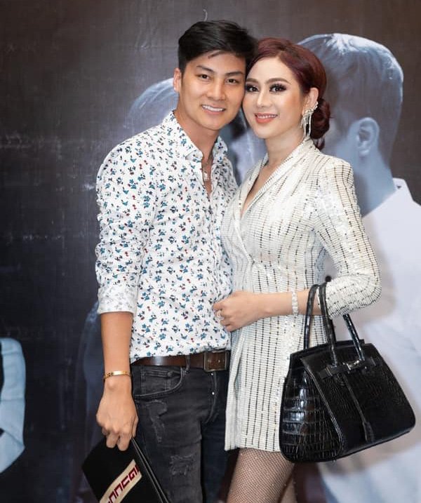 lam khanh chi tiet lo du dinh sinh con thu 2 tu tinh trung cua trai dep kem 8 tuoi - 3