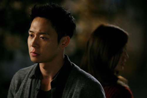 1 tuần sau ly hôn, người vợ viết tâm thư về amp;#34;tiểu tam tử tếamp;#34; khiến chị em choáng váng - 2