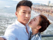 Eva tám - 1 tuần sau ly hôn, người vợ viết tâm thư về "tiểu tam tử tế" khiến chị em choáng váng