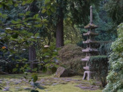 Lifestyle - Thiên nhiên “nuốt chửng” ngôi làng bỏ hoang 20 năm