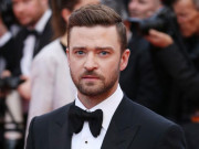 Sức khỏe - Lý do khiến Justin Timberlake từ cậu bé tăng động trở thành "hoàng tử nhạc pop"
