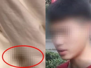 Tin tức - Qua đêm tại khách sạn, sáng hôm sau chàng trai thất kinh khi nhìn xuống tấm chăn