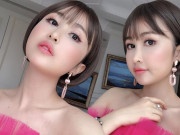 Làm đẹp - Cắt tóc giải xui sau scandal "chôm ảnh", vợ hai Minh Nhựa lộ vẻ xơ xác ở bộ phận này