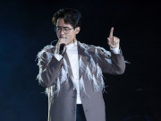 Nhạc - Trước thềm liveshow "Truyện ngắn", Hà Anh Tuấn ôn lại những khoảnh khắc đẹp nhất ở concert Đà Lạt