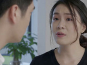 Giải trí - Hoa Hồng Trên Ngực Trái: Để tiểu tam hủy video vạch mặt, Khuê bị chê ăn hại "kém sang"