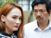Giải trí - Phản ứng của khán giả khi Về Nhà Đi Con vừa kết thúc đã được phát lại