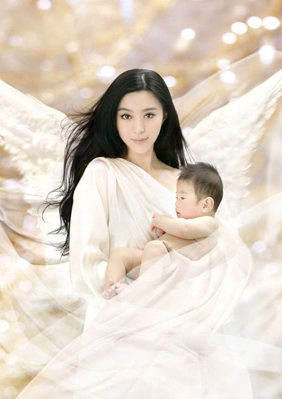 Ngôi sao 24/7: Mới bỏ chồng được 9 tháng, Dương Mịch đã đưa amp;#34;ám hiệuamp;#34; bất ngờ? - 4
