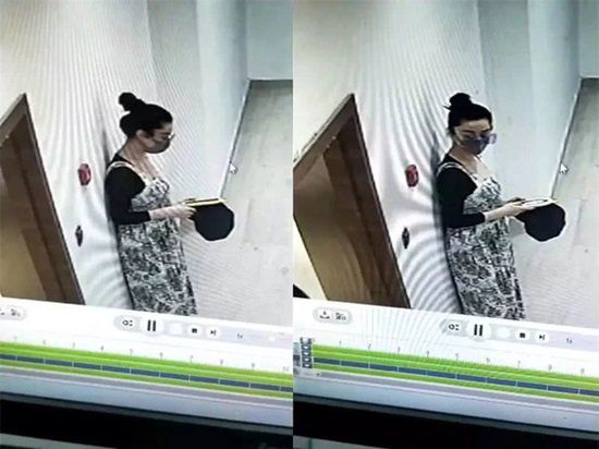 Ngôi sao 24/7: Mới bỏ chồng được 9 tháng, Dương Mịch đã đưa amp;#34;ám hiệuamp;#34; bất ngờ? - 5