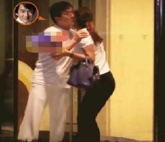 Ngôi sao 24/7: Mới bỏ chồng được 9 tháng, Dương Mịch đã đưa amp;#34;ám hiệuamp;#34; bất ngờ? - 6