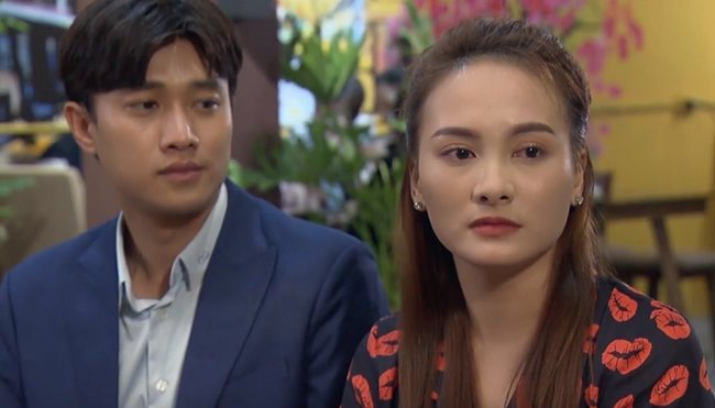 Nhã Phương: Cuộc đời trùng hợp đáng kinh ngạc hay duyên phận với Bảo Thanh? - 9