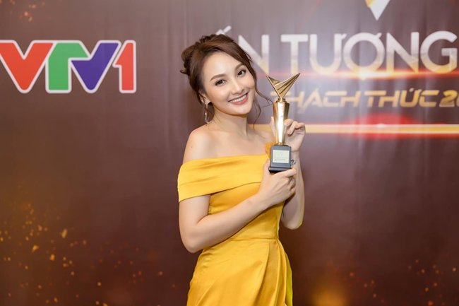 Nhã Phương: Cuộc đời trùng hợp đáng kinh ngạc hay duyên phận với Bảo Thanh? - 4