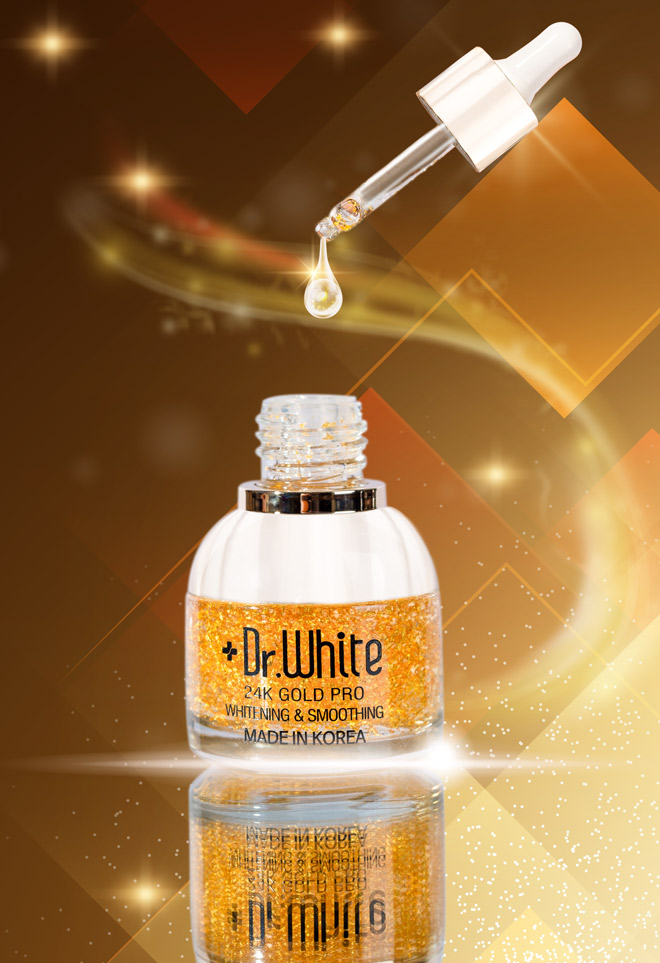 ub cosmetic - dong hanh cung ve dep phu nu viet - 1