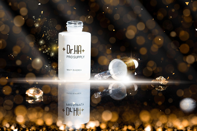 ub cosmetic - dong hanh cung ve dep phu nu viet - 2