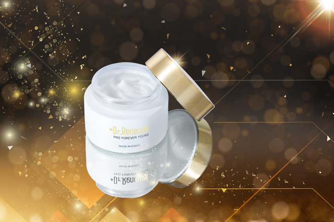 ub cosmetic - dong hanh cung ve dep phu nu viet - 4