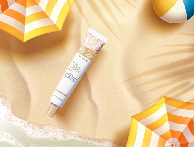 ub cosmetic - dong hanh cung ve dep phu nu viet - 5