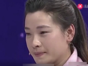 Bé gái 6 tuổi bị bắt cóc, cha nuôi gõ cửa hàng đêm và cái kết không muốn nhớ lại