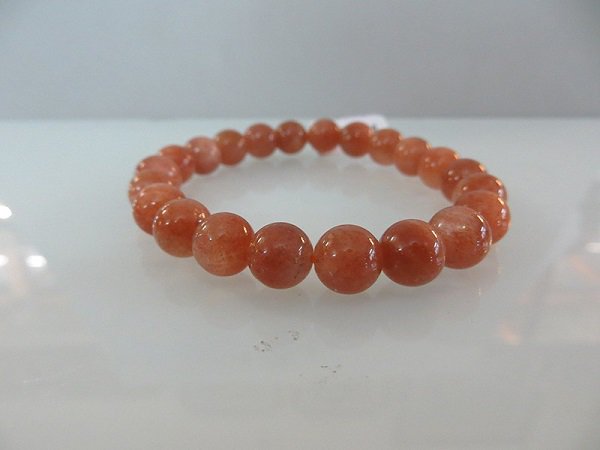 15 mẫu vòng tay phong thủy mệnh Thổ ai sinh năm 1977, 1991 nhất định phải xem ngay!  - thứ mười hai