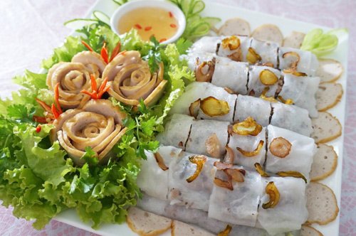 goi y 5 mon tuyet ngon cho cuoi tuan chan com, an mot mieng lai them mieng thu hai - 4