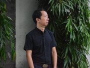 Tin tức - Chia sẻ của bố cháu bé khi chứng kiến tài xế thực nghiệm việc quên học sinh trường Gateway