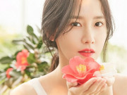Làm đẹp - Chỉ từ những cách đơn giản mà ai cũng làm được, bao nhiêu nếp nhăn cũng dần mờ hết