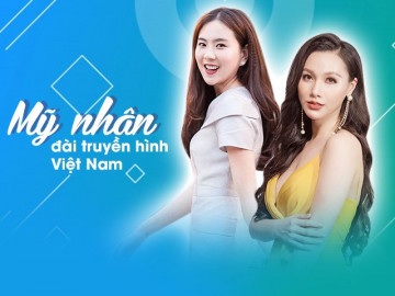 Đều đá chéo sân ngành thời trang, liệu ai trong hai mỹ nhân của VTV này sành điệu hơn?